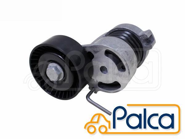 BMW ベルトテンショナー ACコンプレッサー用 E82,E87,E88/116i,118i,120i E46/316i,318i E90,E91,E92,E93/320i拍卖