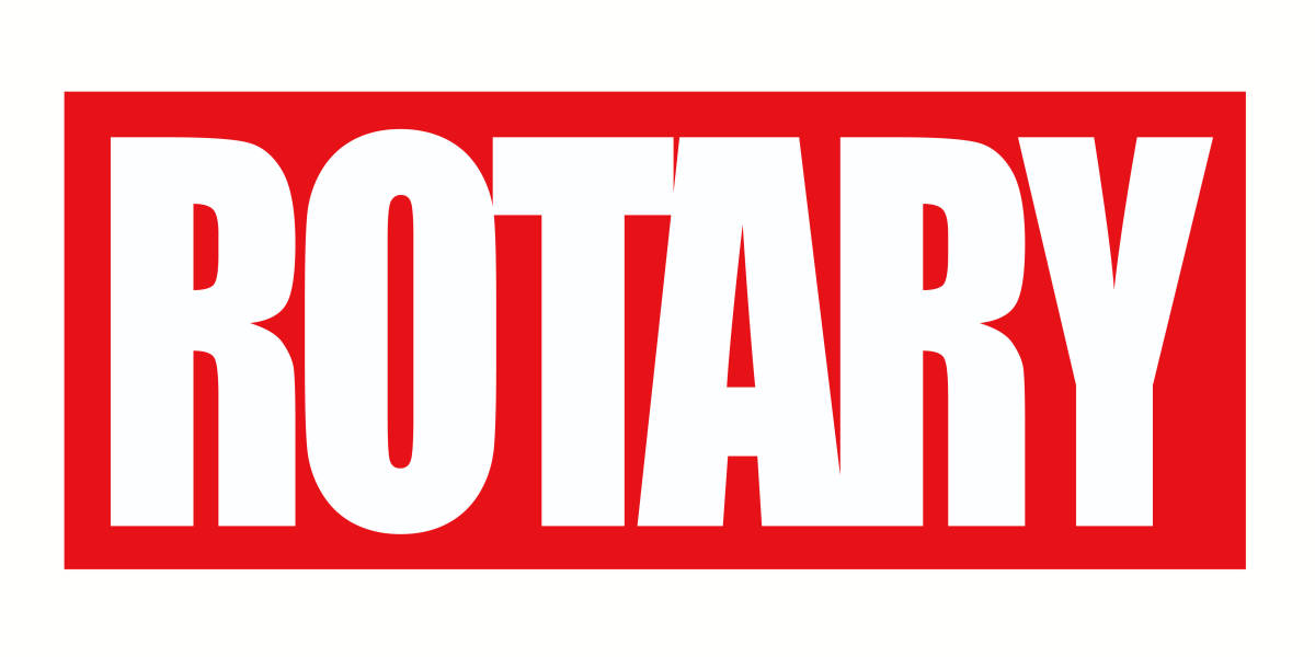 マツダ ロータリー マーベル風 ステッカー 149拍卖