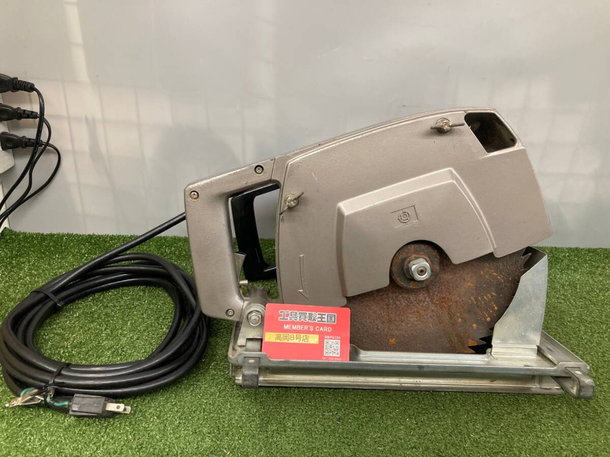 【中古品】【0926】日立 電気ほぞ取り PT-10 ITNEWNRJTTYM拍卖