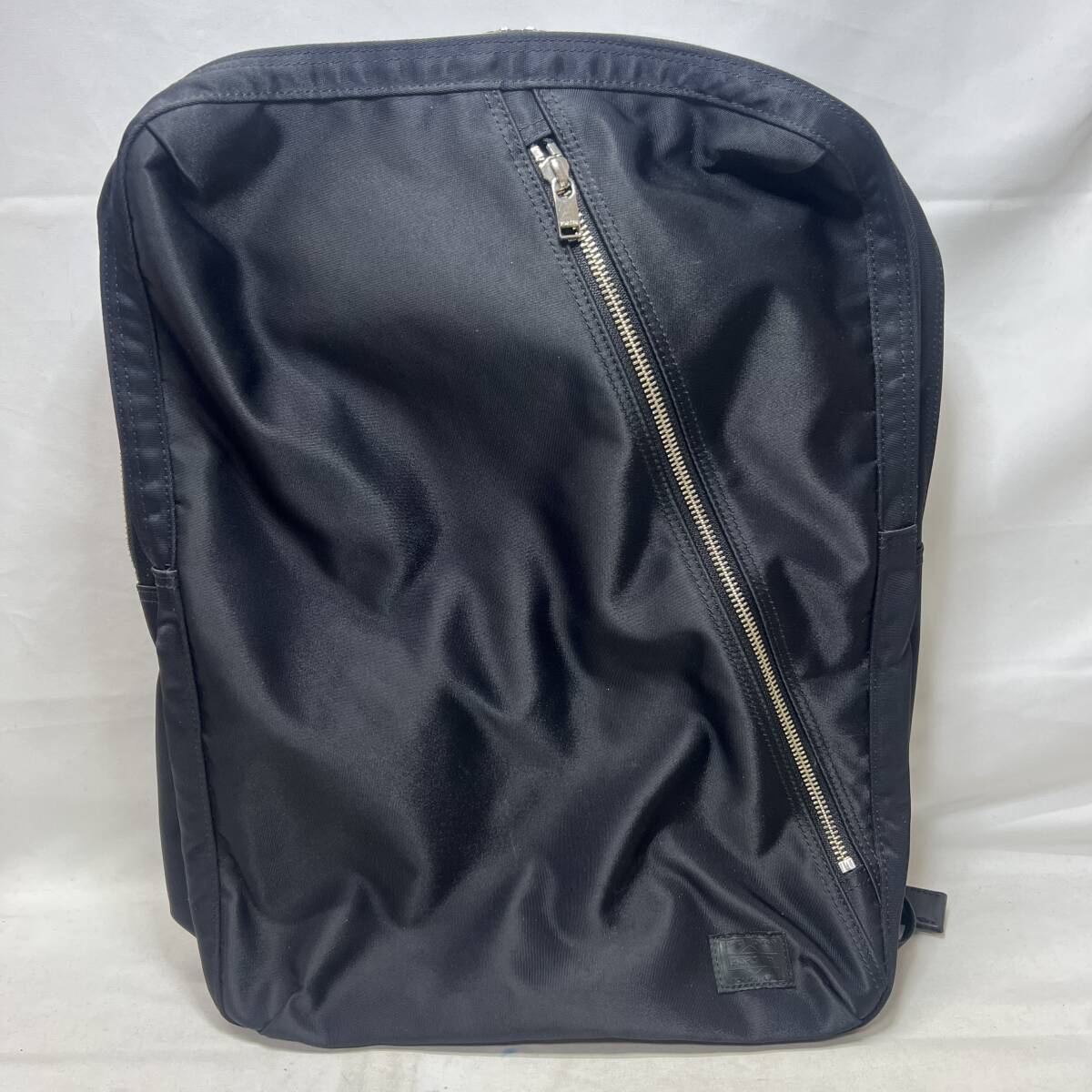 き451 PORTER リフト デイパック 822-05439 ポーター 吉田カバン リュックサック ビジネスバッグ拍卖