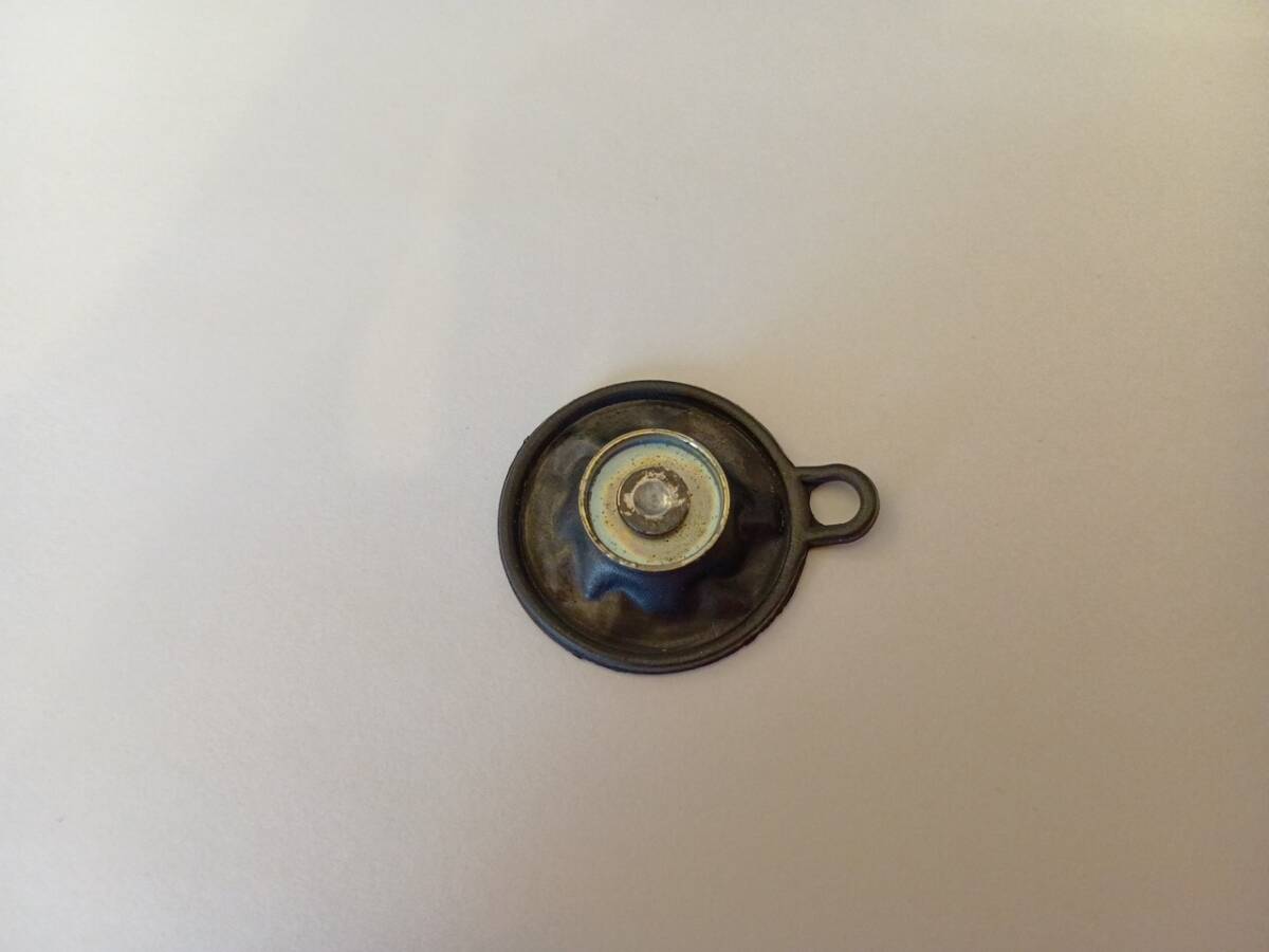 【中古】マジェスティ250用 エアカットバルブ SG03J拍卖