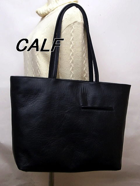 550-1 送料無料 イタリアンレザー牛革のビジネスバック 拍卖