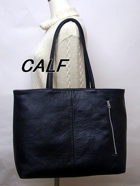 559-1 送料無料 イタリアンレザー牛革のビジネスバック拍卖