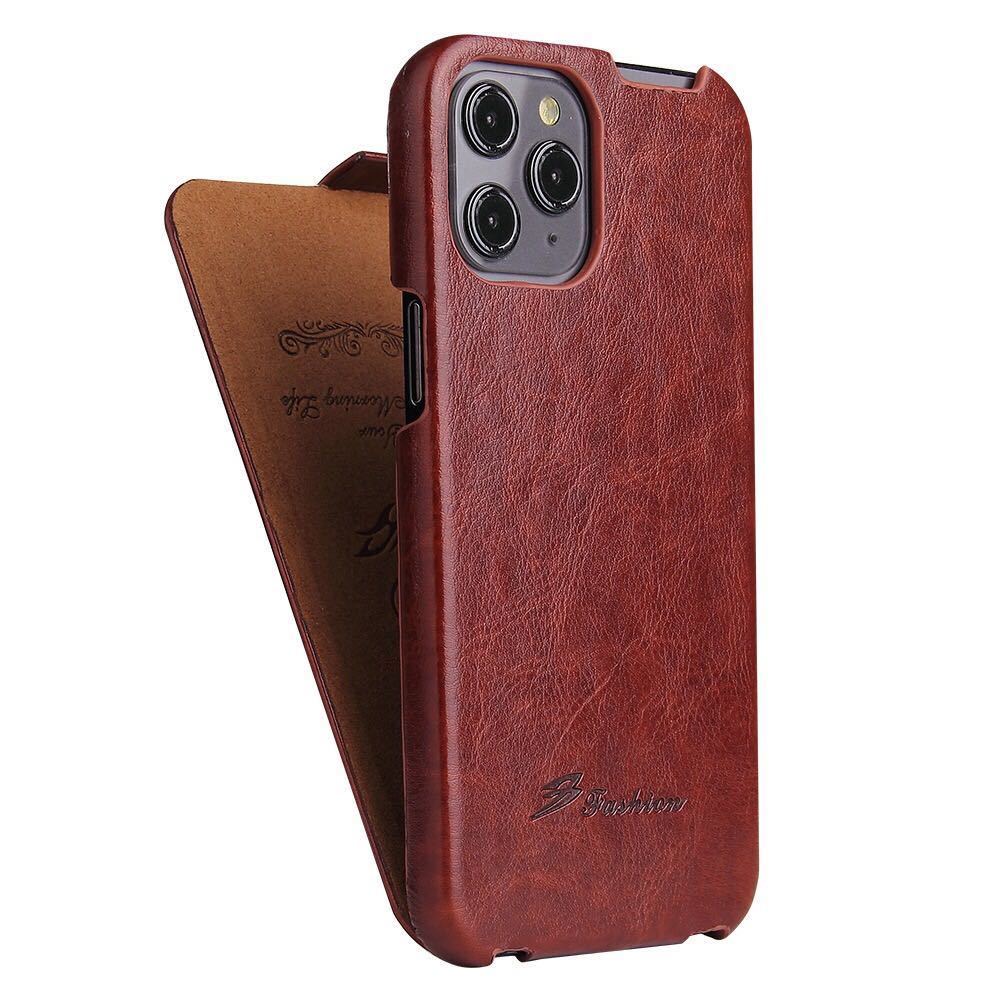 iPhone 14 pro max レザーケース iPhone14 pro max ケース iPhone14 pro max カバー 縦開き拍卖