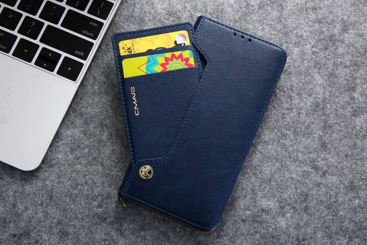 iPhone 11 Pro レザーケース アイフォン11 プロ ケース 5.8インチ 手帳型 カード収納拍卖