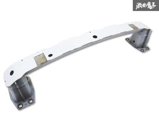 Land Rover ランドローバー純正 Range Rover EVOQUE レンジローバー イヴォーク L538 フロント バンパー ホースメント EJ32-17F021AA 棚拍卖