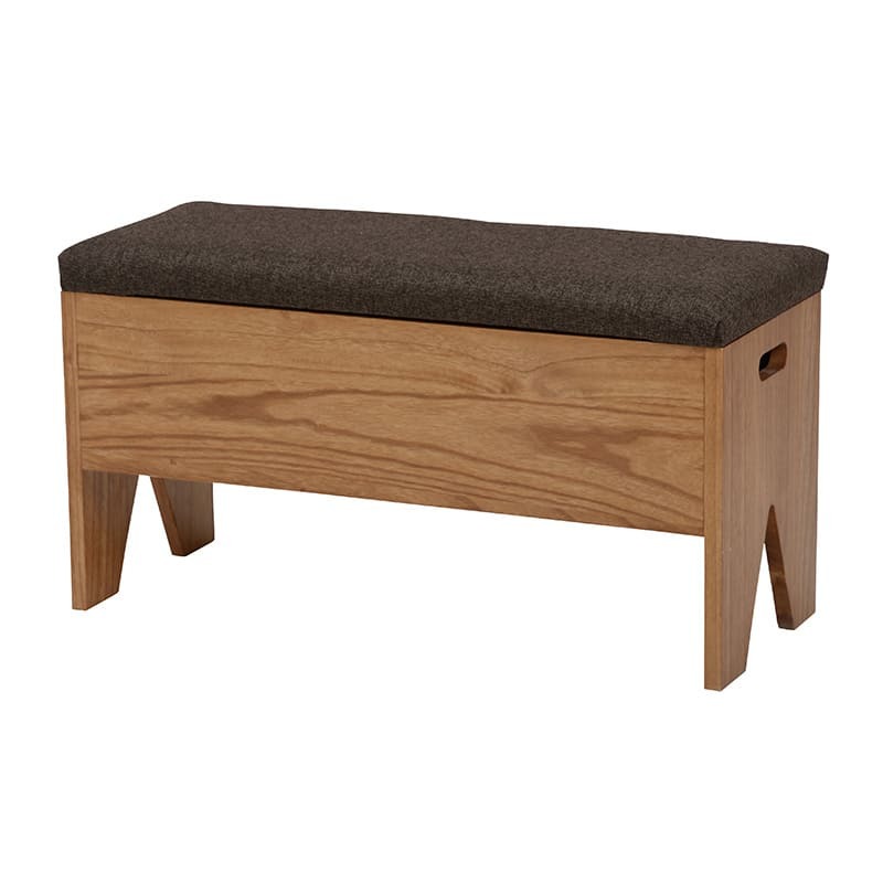 ベンチ MBC-6196拍卖