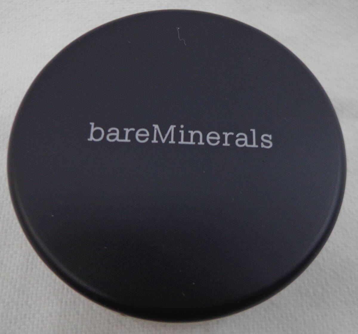 未使用 baraMinerals/ベアミネラル チークカラー <エグジラレイト>0.85g アメリカ製拍卖