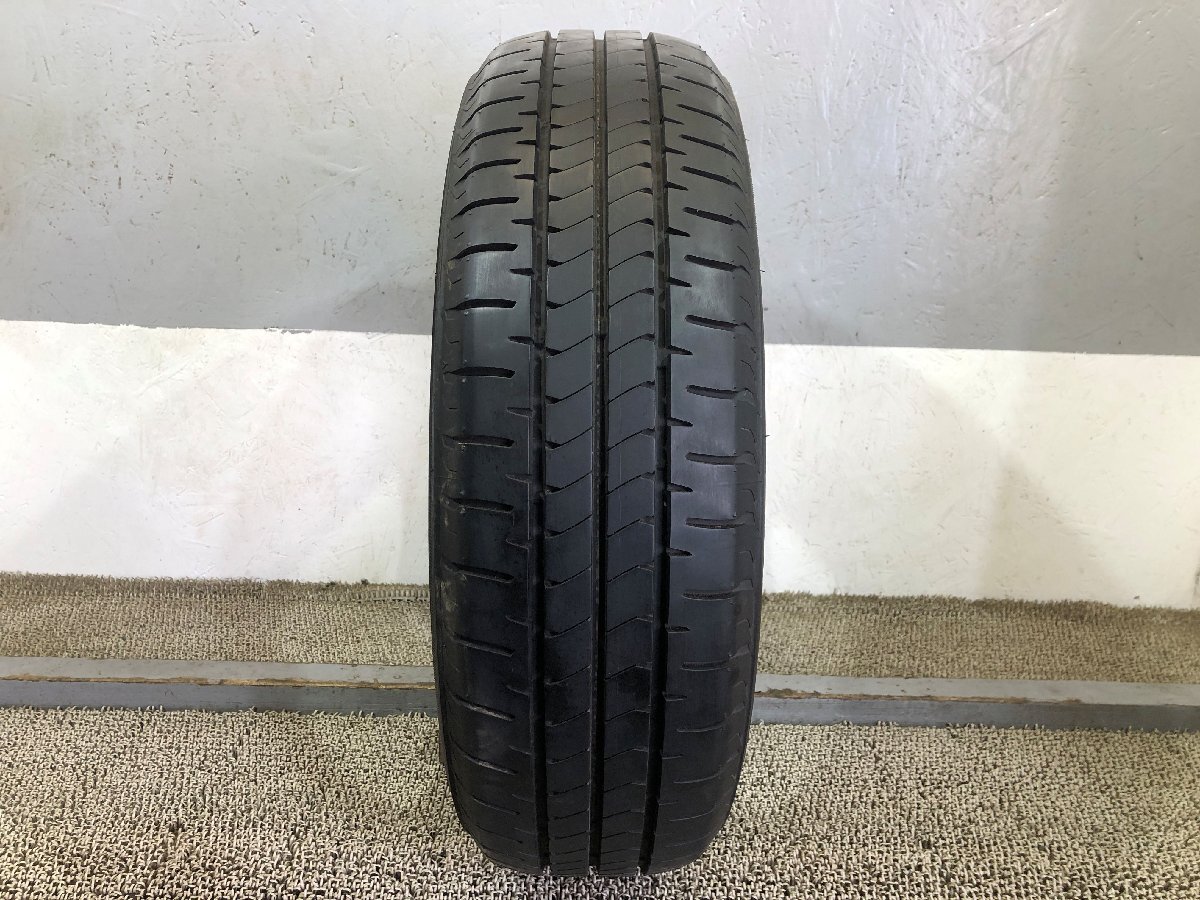 185/60r16 ブリヂストン NEWNO 1本 2024年製 5247 サマータイヤ(沖縄県・離島は発送不可)拍卖