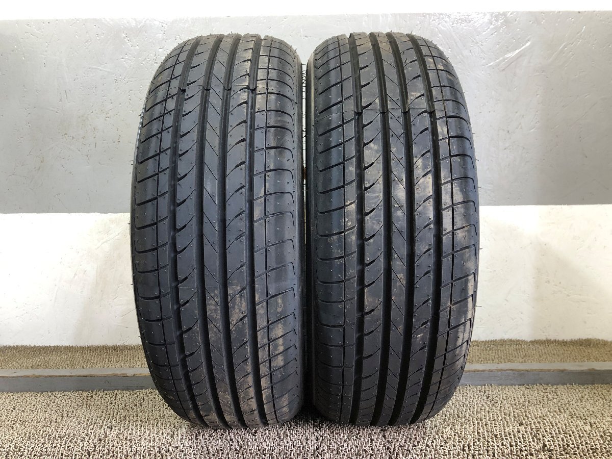 185/60r15 レオ NOVA-FORCE HP 2本 2025年製 5261 サマータイヤ(沖縄県・離島は発送不可)拍卖