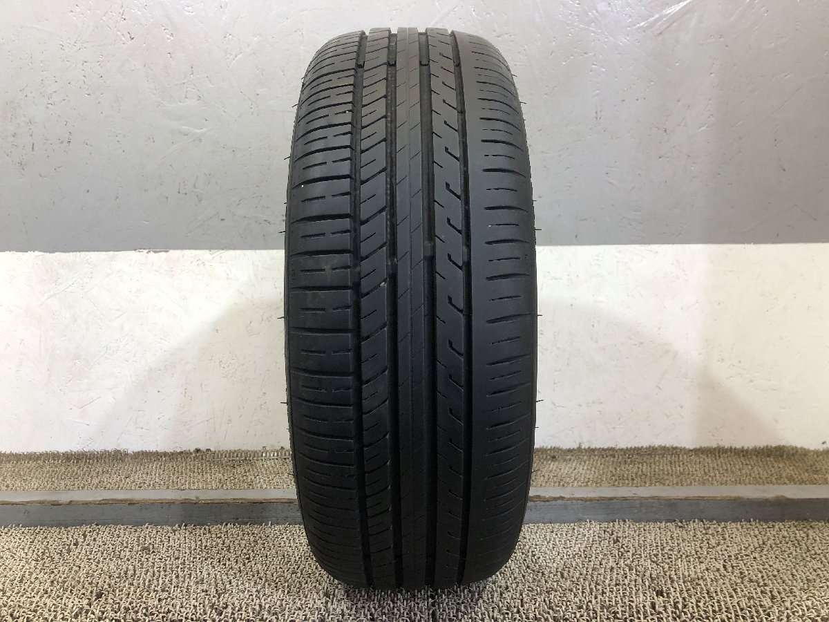 165/55r14 ジーテックス ZT1000 1本 2022年製 5408 サマータイヤ(沖縄県・離島は発送不可)拍卖