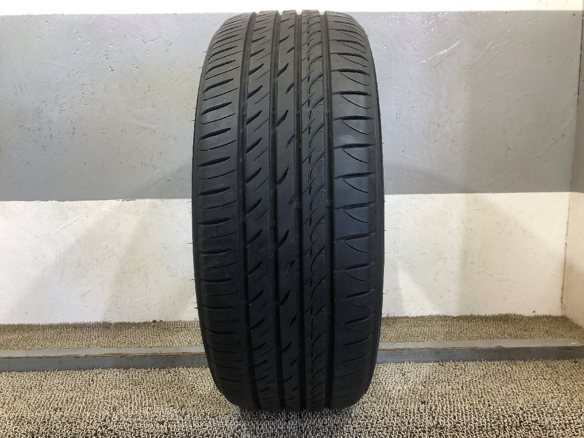 225/45r18 トーヨー プロクセス CF3 1本 2024年製 5420 サマータイヤ(沖縄県・離島は発送不可)拍卖