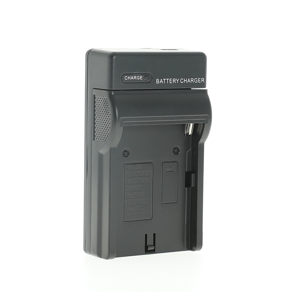 送料無料 ソニー Sony NP-FM50/NP-FM500H/NP-FM55H/NP-FM70/QM70/QM71/QM71D/NP-FM90/FM91/QM91/QM91D 急速 対応 USB充電器拍卖