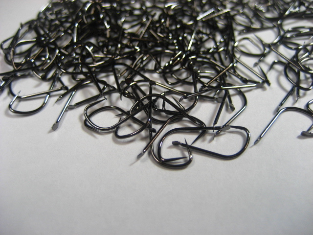 工場直関東スレ 3号 NSブラック ハーフ150本入り 即決拍卖