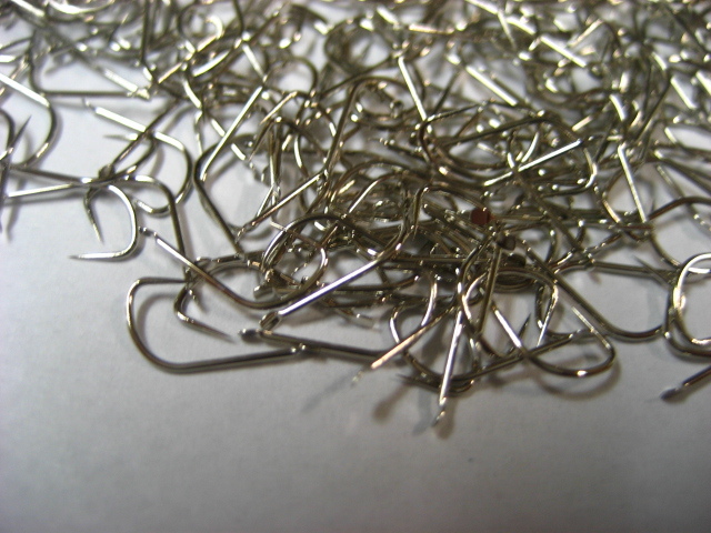 工場直関東スレ 3号 白 ハーフ150本入り 即決拍卖