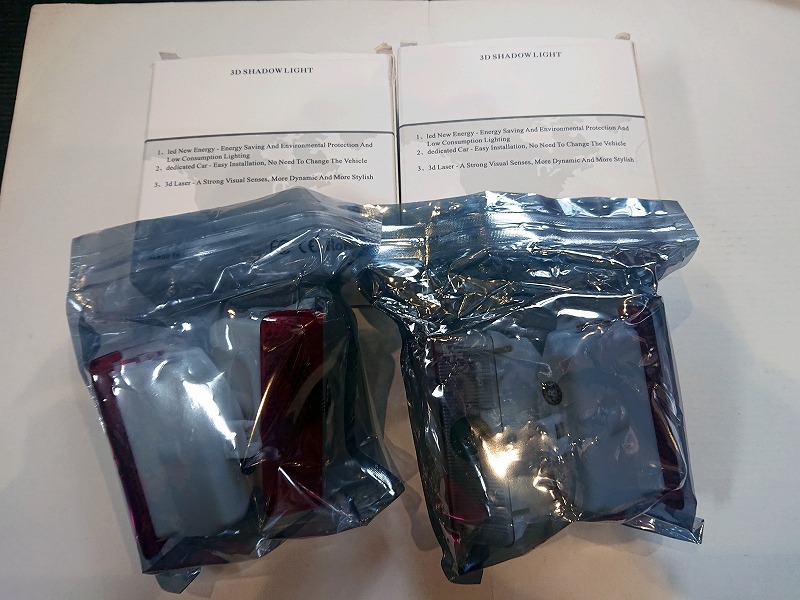 4個セット メルセデス ベンツ LEDカーテシランプ ドアーライト ウェルカムライト W168 / W169 / W245 / X204拍卖