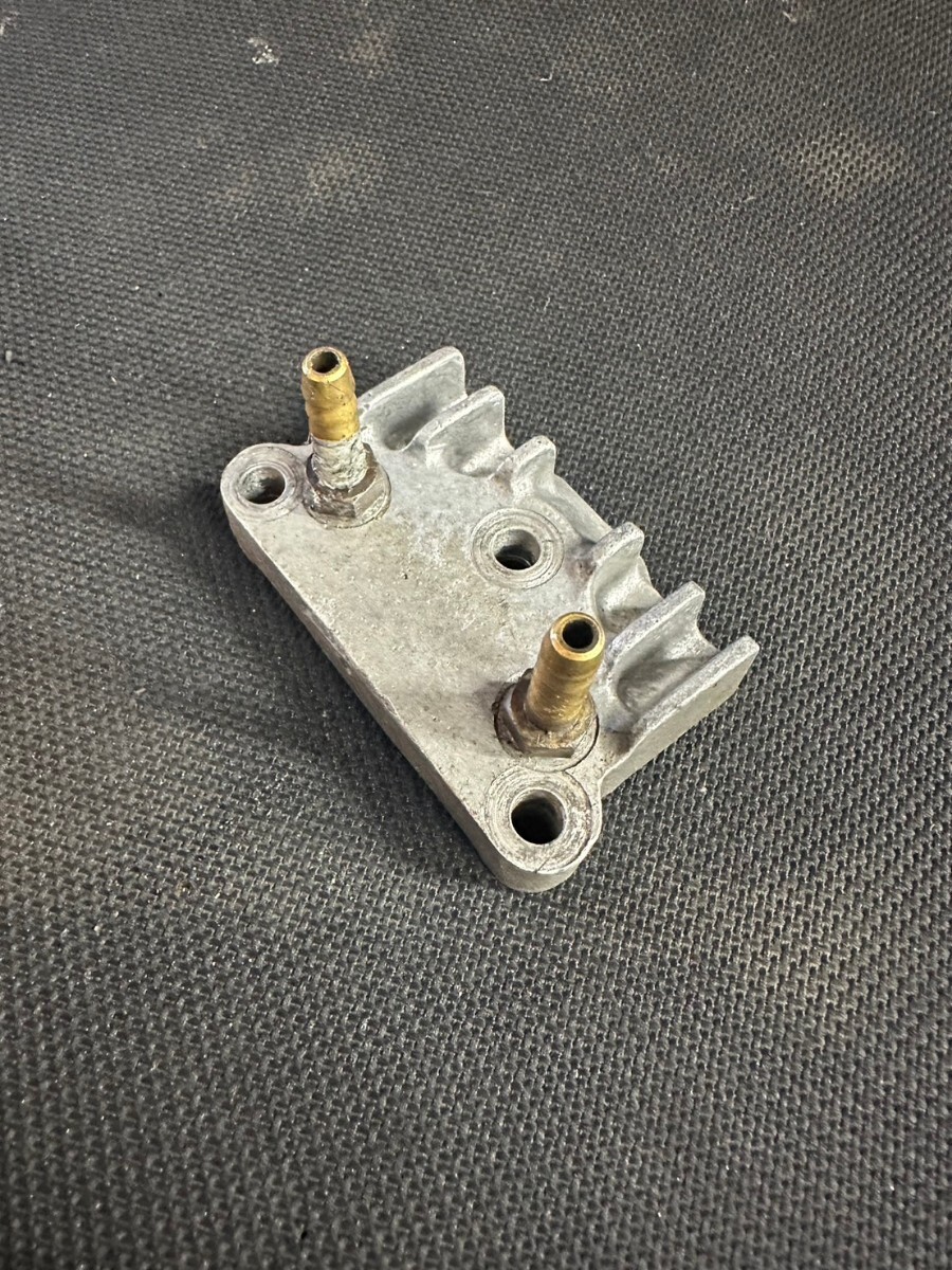 キジマ KIJIMA オイル取り出し 当時物 モンキー ゴリラ ダックス シャリー 武川 キタコ 早矢仕 デイトナ拍卖