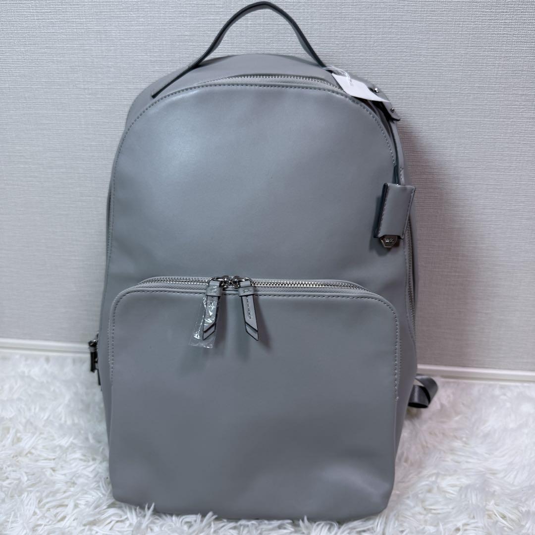 ダブルアンドデイナイト リュック W&.Day/Night レディース A4 リュックサック 収納拍卖