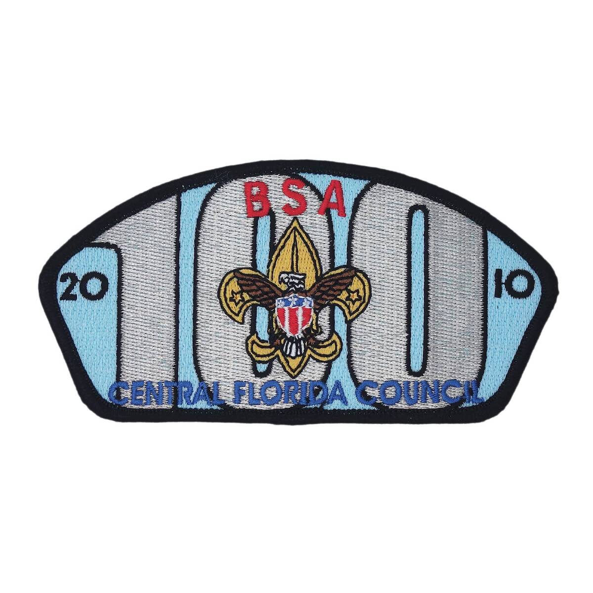 アメリカ ボーイスカウト ワッペン パッチ BOY SCOUTS OF AMERICA #w-9066拍卖