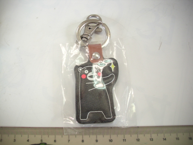 キーホルダー■くまもん その2■/#5613拍卖