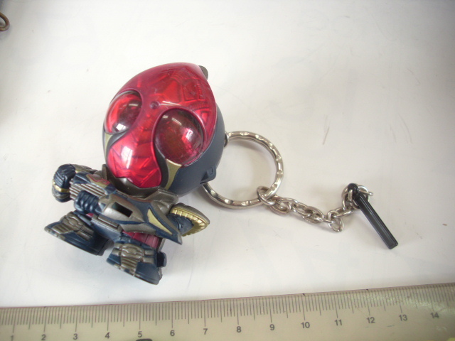 キーホルダー■仮面ライダー■/#5620拍卖