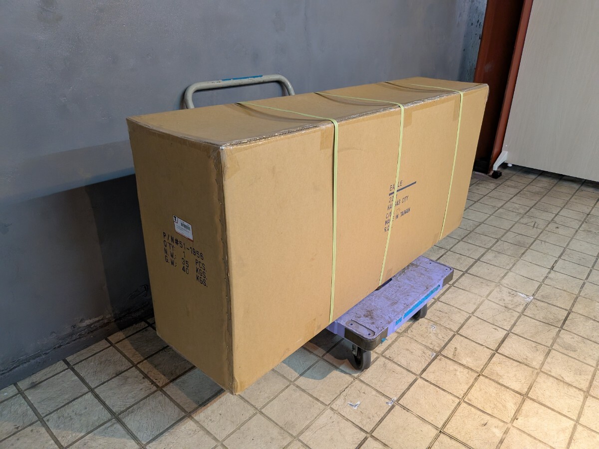 パン レプリカフレーム新品拍卖