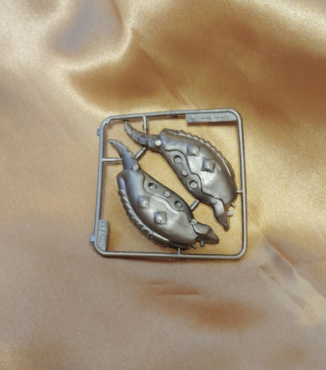 明治 食玩 昭和 レトロ メカドラゴン マジンガー ステゴザウルス チョコスナック拍卖