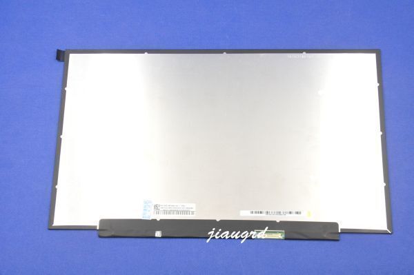 新品 修理交換用 SONY VAIO PRO PK VJPK21シリーズ PC8889C11N PC8889C12N 液晶パネル フルHD 1920x1080 タッチ非対応拍卖