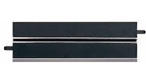 Carrera 20030341 Pit Stop Extension Track Section(シングルレーン)拍卖