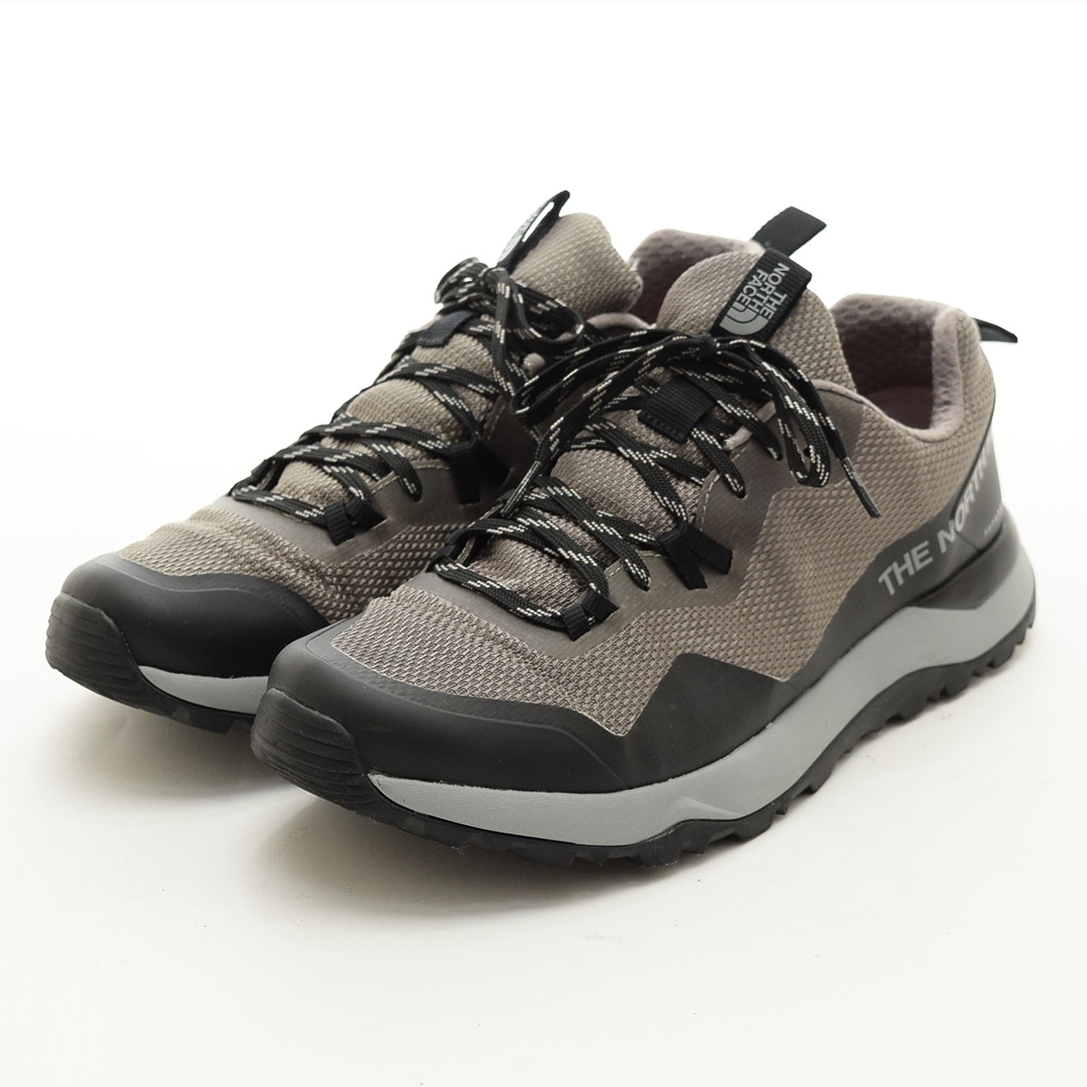 ●547324 THE NORTH FACE ●シューズ トレッキング アクティビスト フューチャーライト NF02024 28.0cm Activist FUTURELIGHT メンズ拍卖