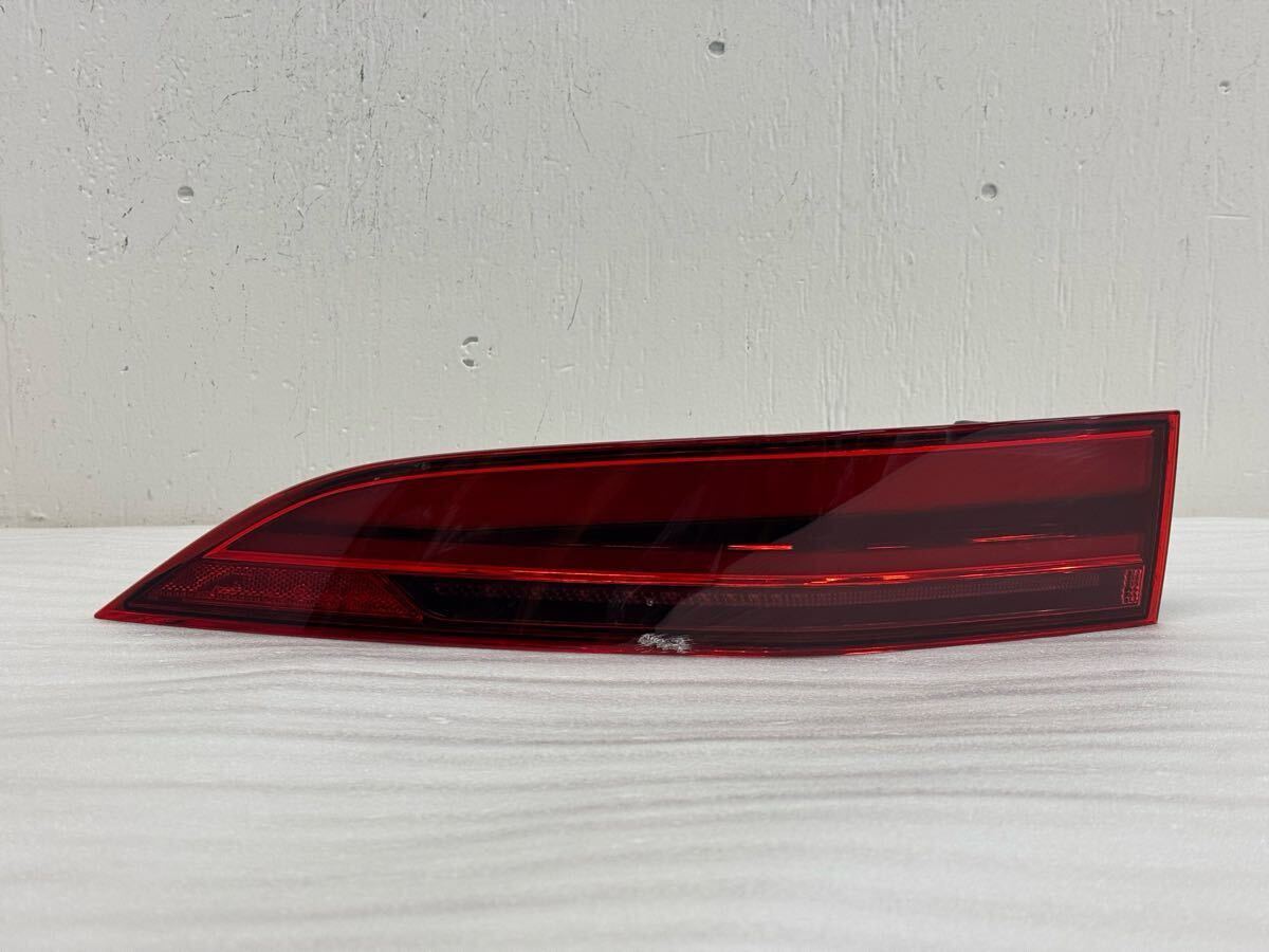 7m15 ジャガー E PACE Eペース X540 純正 テールランプ 左 J9C3-13405-CB拍卖