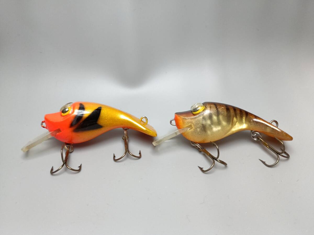 オリムピック バスショット 2個セット 1個はジャンク扱い拍卖