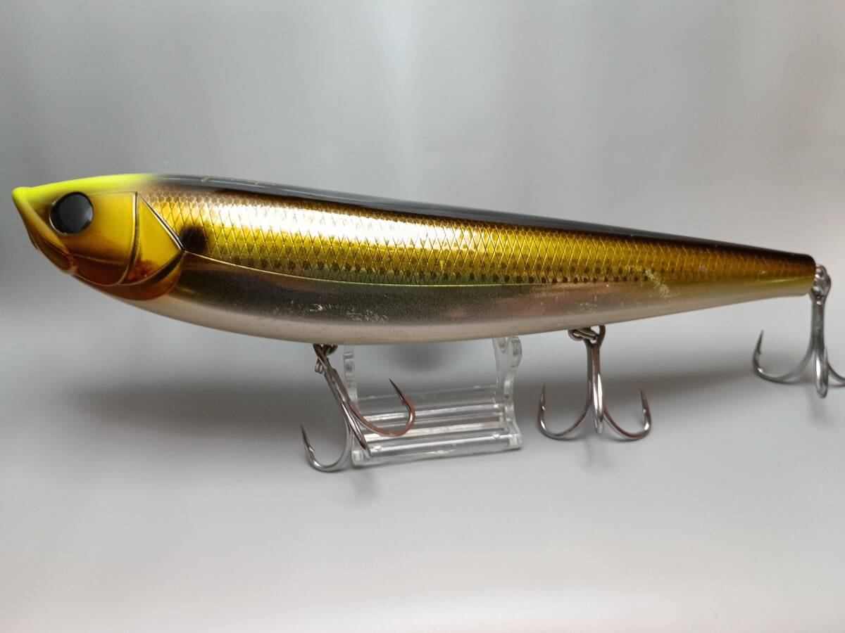 アピア APIA アルゴ200 ゴールドコノシロ拍卖