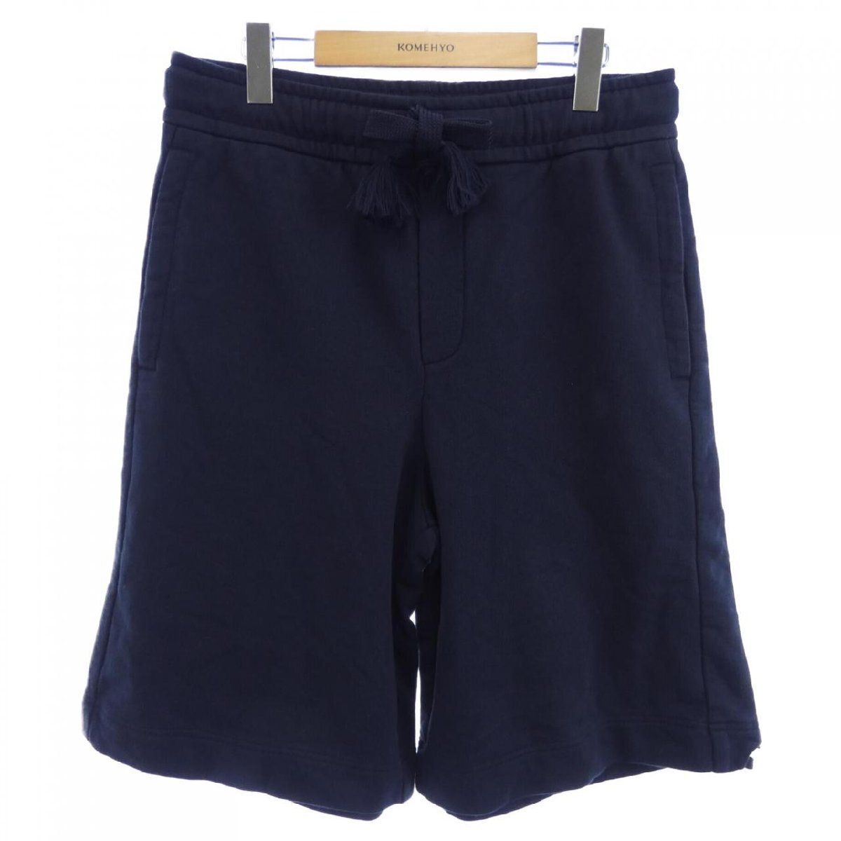 モンクレール ジーニアス MONCLER GENIUS ショートパンツ拍卖