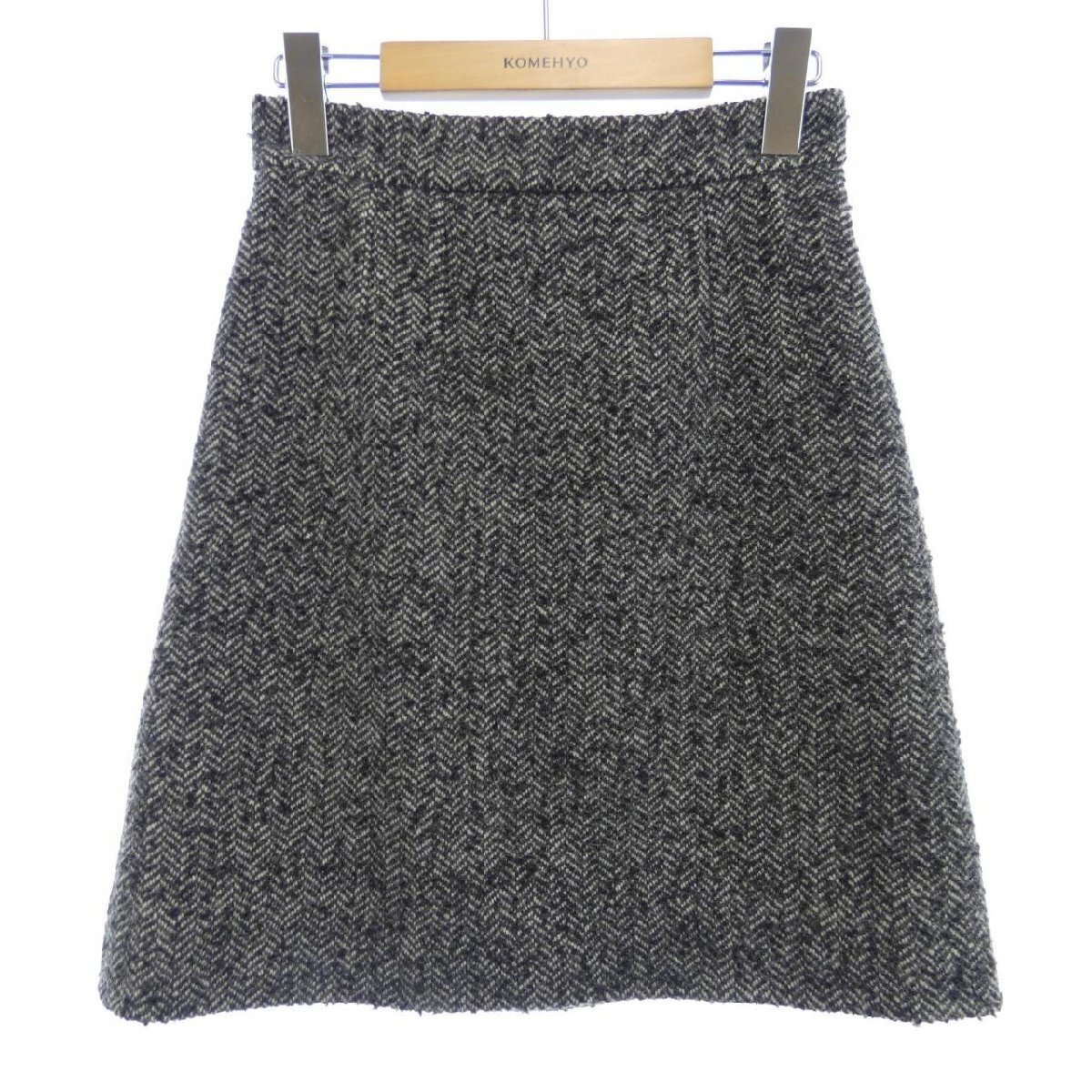 ドルチェアンドガッバーナ DOLCE&GABBANA スカート拍卖