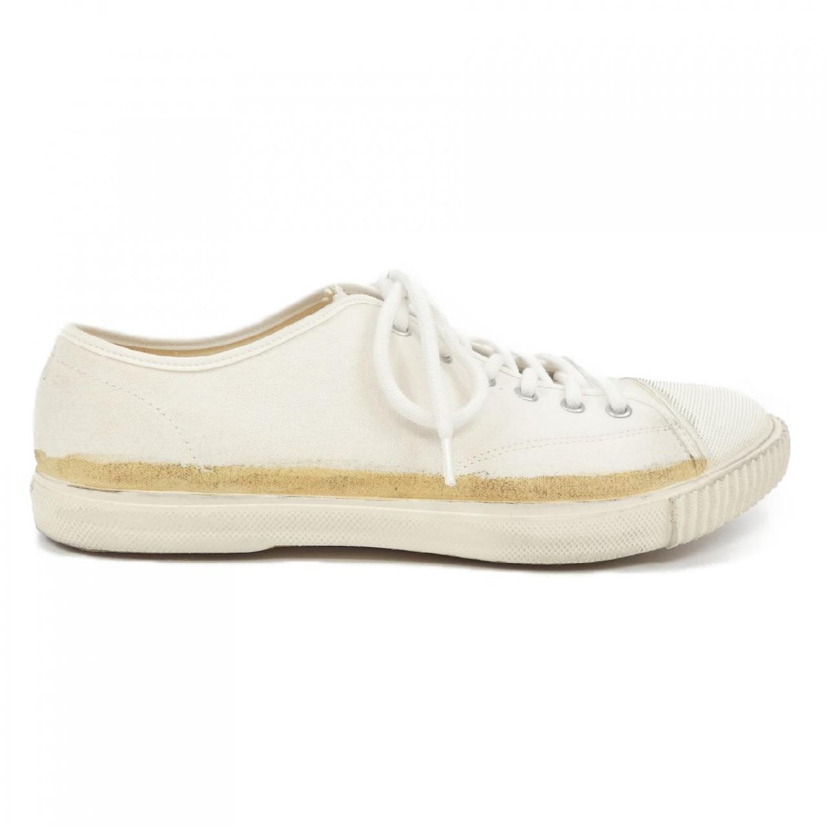 メゾンマルジェラ Maison Margiela スニーカー拍卖