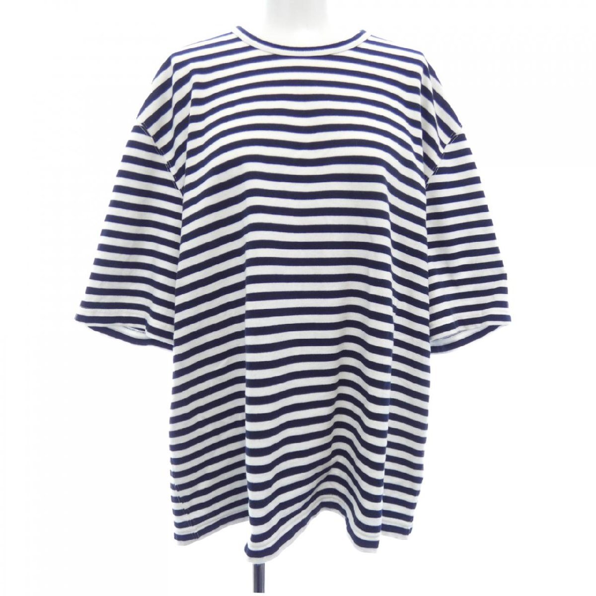 ジュンヤワタナベ JUNYA WATANABE Tシャツ拍卖