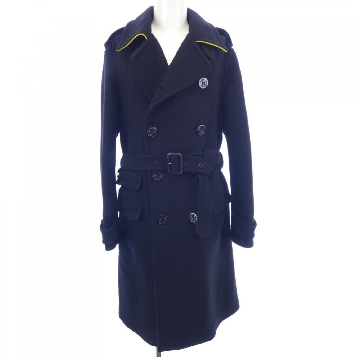 ステラマッカートニー STELLA MCCARTNEY コート拍卖