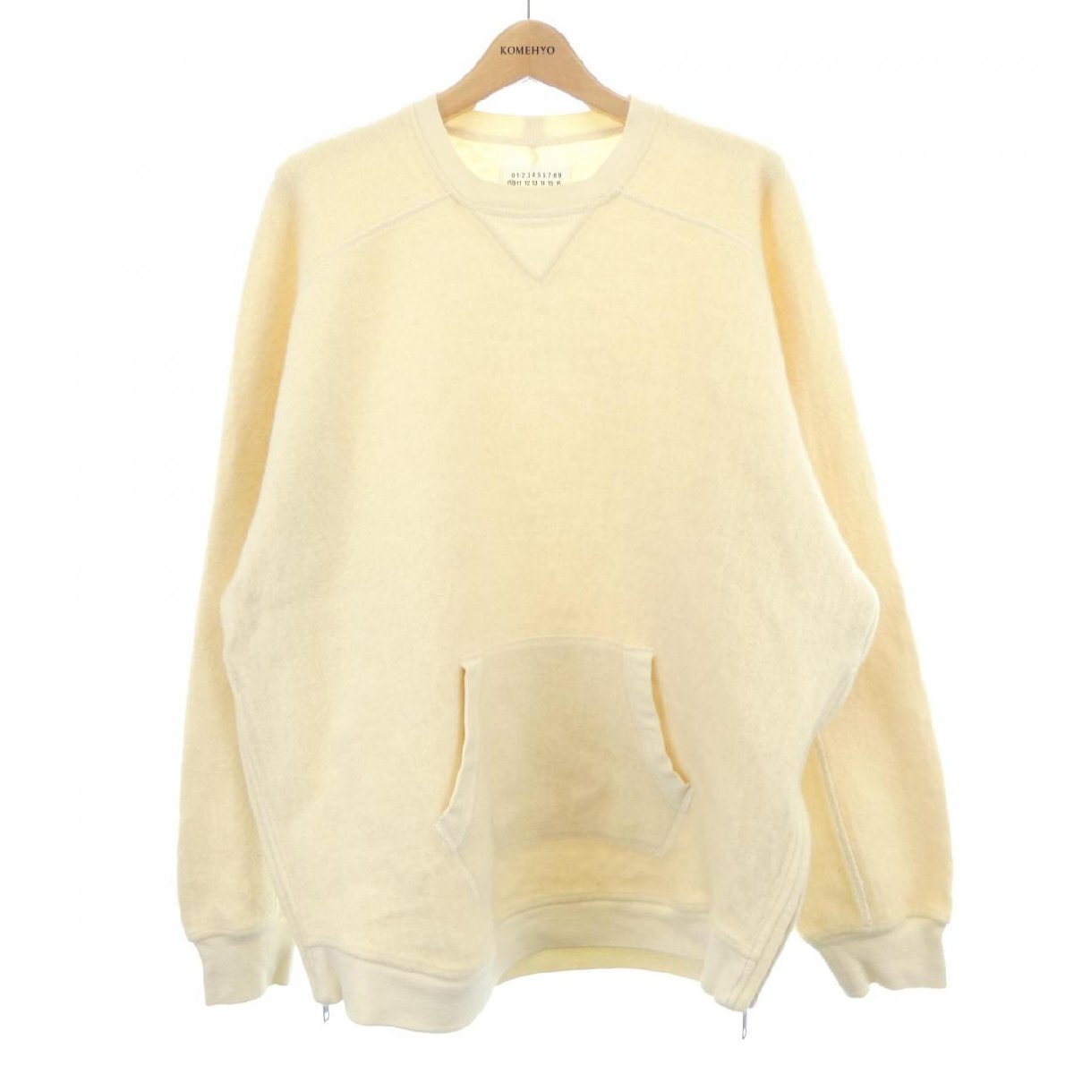 メゾンマルジェラ Maison Margiela トップス拍卖