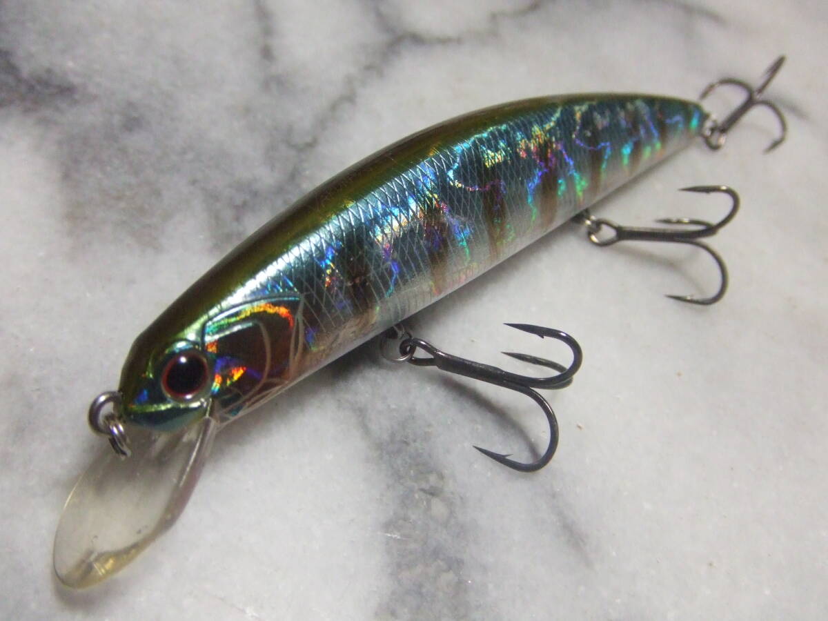 OSP ヴァルナ 110 SP バルナ拍卖