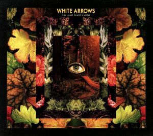【輸入盤】Dry Land Is Not a Myth/WhiteArrows拍卖