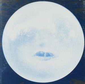 【輸入盤】Summerteeth(Deluxe Edition)(4CD)/ウィルコ拍卖