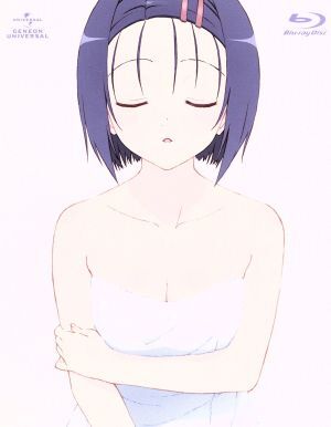 もっと To LOVEる-とらぶる-Blu-ray BOX(Blu-ray Disc)/矢吹健太朗(原作),長谷見沙貴(原作),拍卖