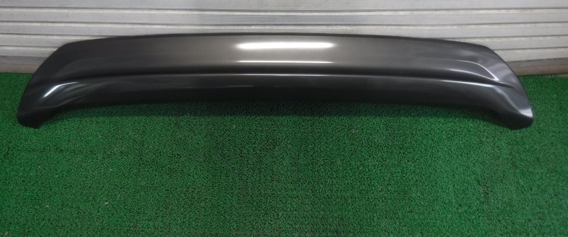★トヨタ 純正 未使用 クラウン ハイブリッド 2ARFSE 4GRFSE リヤスポイラ LWR 新品 ★TOYTA CROWN HYBRID AWS210 211 GRS210 211★拍卖