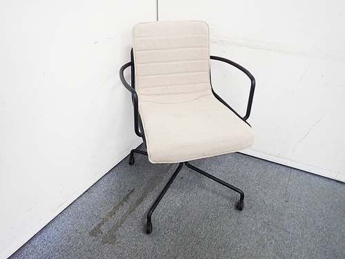 コクヨ デイズオフィス チェア 24-0264拍卖