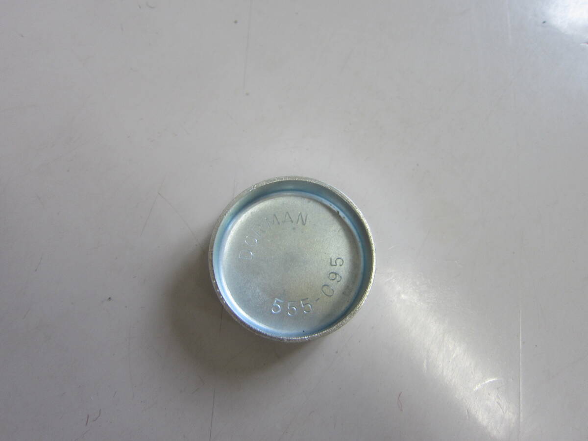 フィアット Fiat X1/9 1500 シリンダーウオータージャケットプラグ 40㎜拍卖