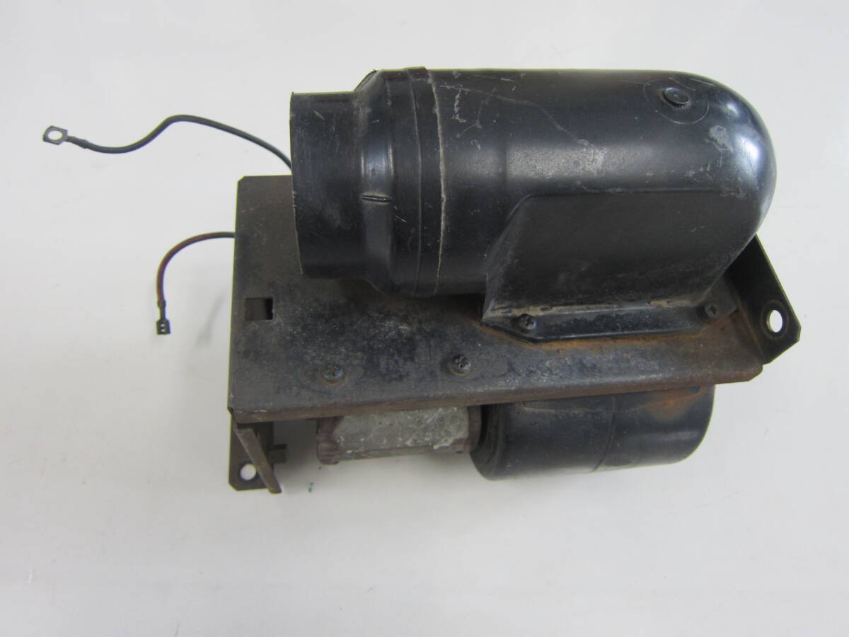 フィアット Fiat X1/9 1500 キャブレターブロアー 貴重部品拍卖
