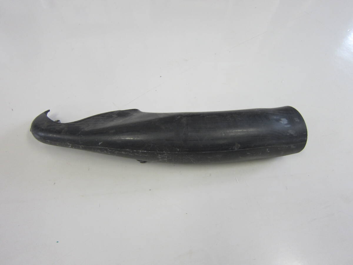 フィアット Fiat X1/9 1500 キャブレターブロアーダクト キャブ側 貴重部品拍卖