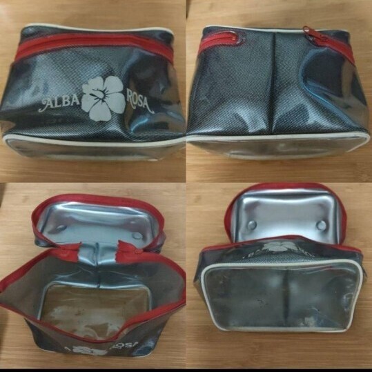 アルバローザ拍卖