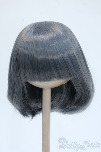 8~9inch/ウィッグ:Ronshuka Couture様製 Y-25-04-30-147-YD-ZY拍卖